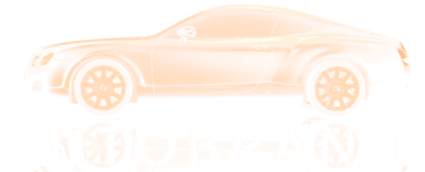 Autobranie — strona główna